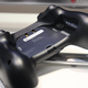 Illustration for article titled Steam Machines Are Back